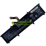 Baterie pro PDA L860-T2 271446414S B14G [Náhradní baterie]